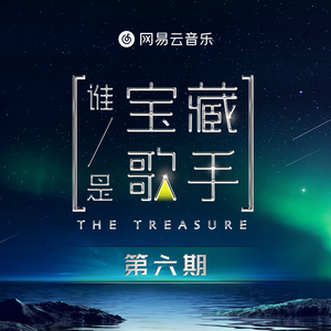 asS极品女人下部欣赏
