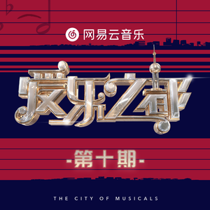 asS极品女人下部欣赏
