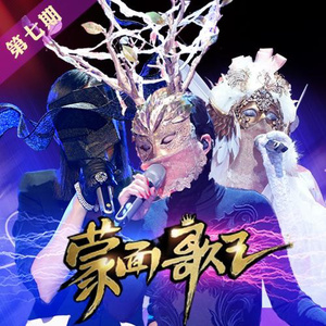 asS极品女人下部欣赏
