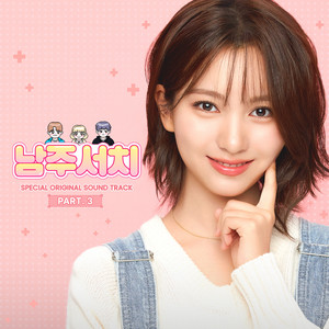 asS极品女人下部欣赏
