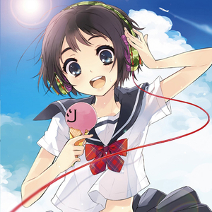 asS极品女人下部欣赏
