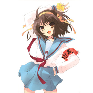 asS极品女人下部欣赏
