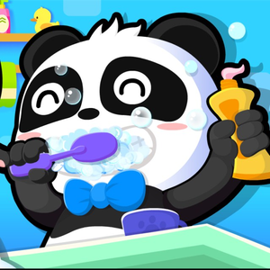 asS极品女人下部欣赏
