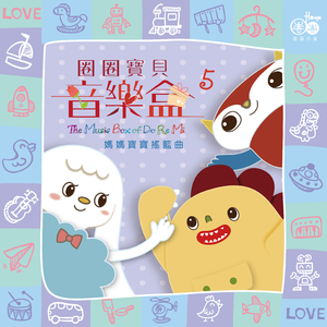 asS极品女人下部欣赏
