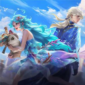 asS极品女人下部欣赏
