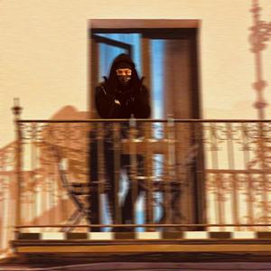 asS极品女人下部欣赏
