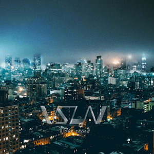 asS极品女人下部欣赏
