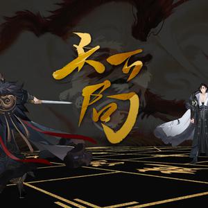 asS极品女人下部欣赏
