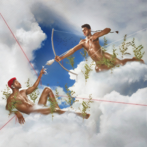 asS极品女人下部欣赏
