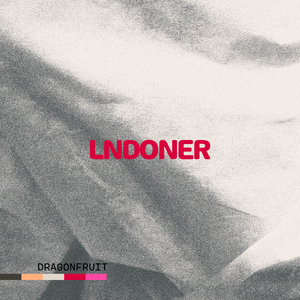 asS极品女人下部欣赏
