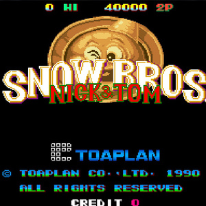 asS极品女人下部欣赏
