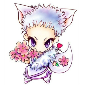 asS极品女人下部欣赏
