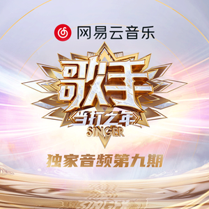 asS极品女人下部欣赏
