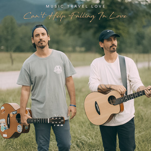 asS极品女人下部欣赏
