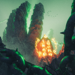 asS极品女人下部欣赏
