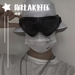 asS极品女人下部欣赏
