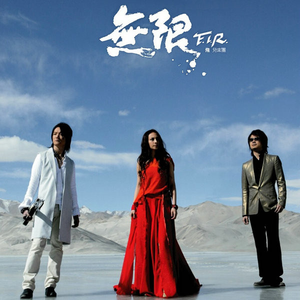 asS极品女人下部欣赏
