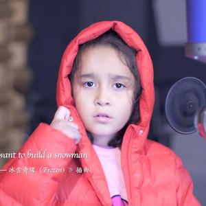 asS极品女人下部欣赏
