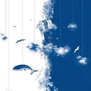 asS极品女人下部欣赏
