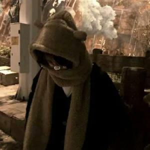 asS极品女人下部欣赏
