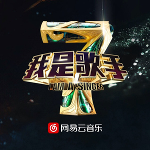 asS极品女人下部欣赏
