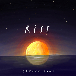 asS极品女人下部欣赏
