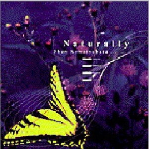 asS极品女人下部欣赏
