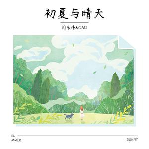 asS极品女人下部欣赏
