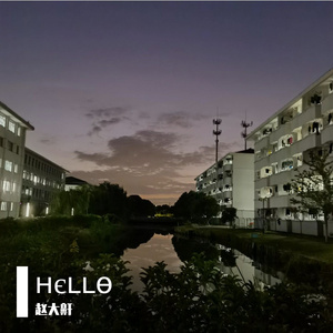 asS极品女人下部欣赏
