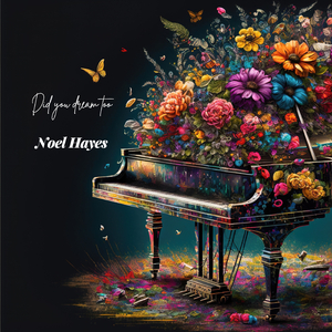 asS极品女人下部欣赏
