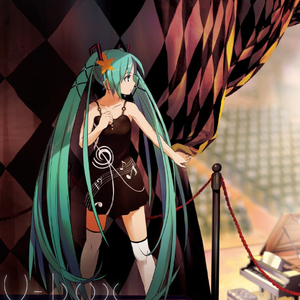 asS极品女人下部欣赏
