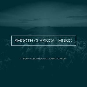 asS极品女人下部欣赏
