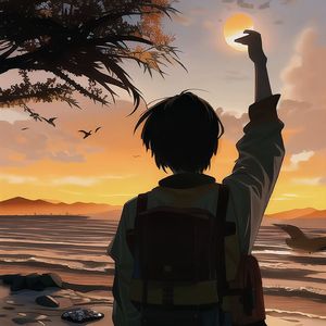 asS极品女人下部欣赏
