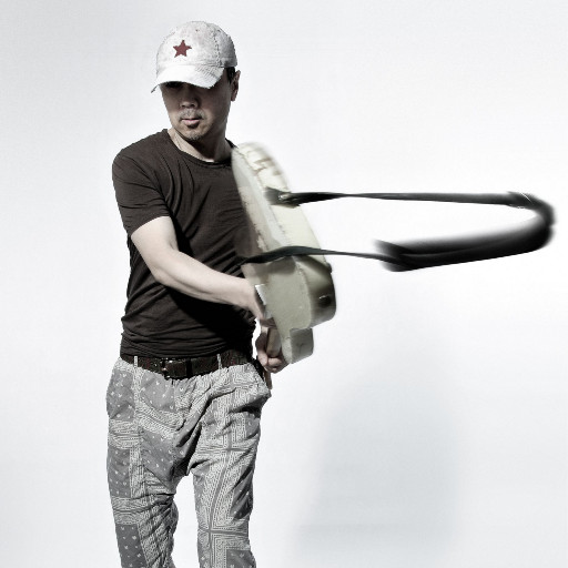 asS极品女人下部欣赏
