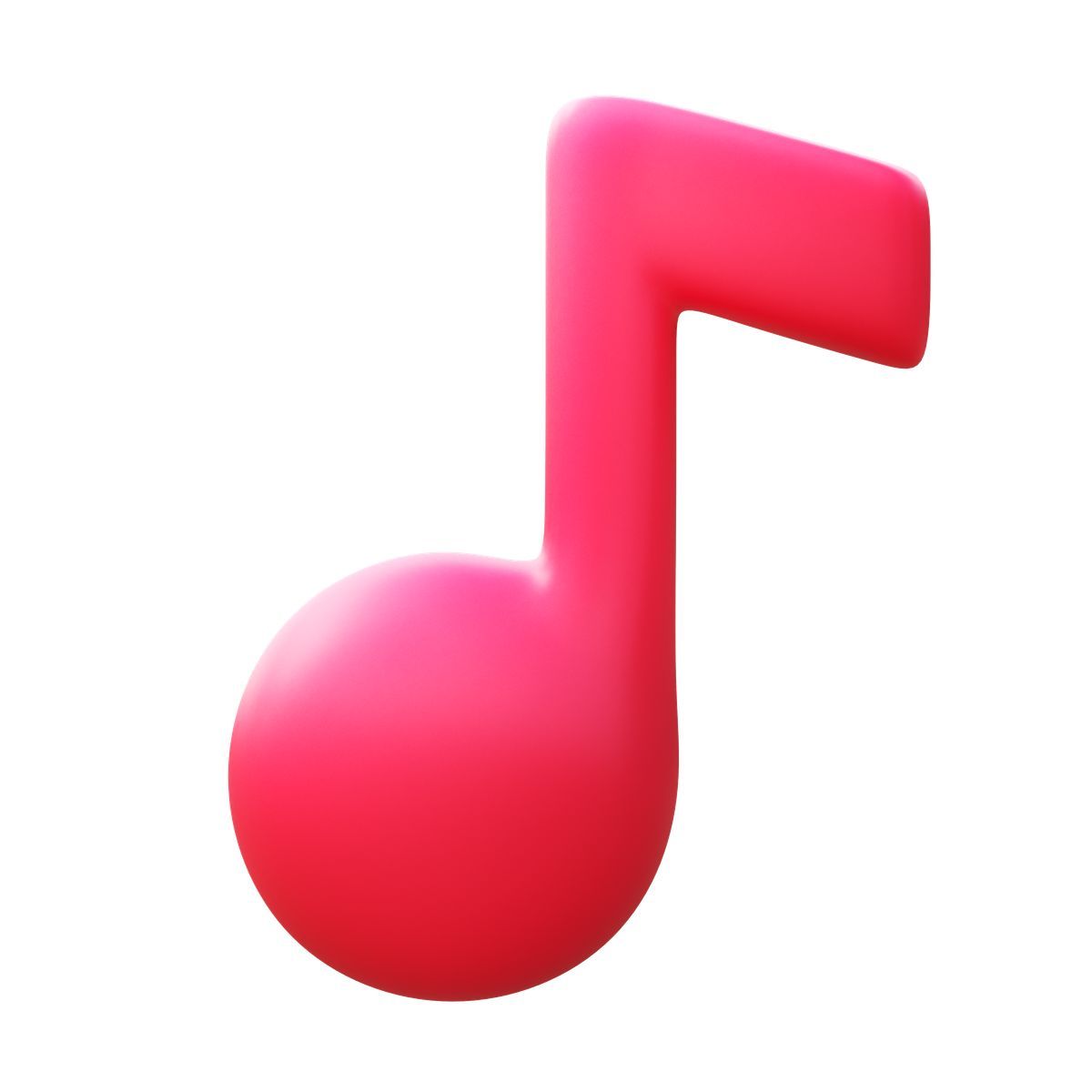 音乐径乐章World
